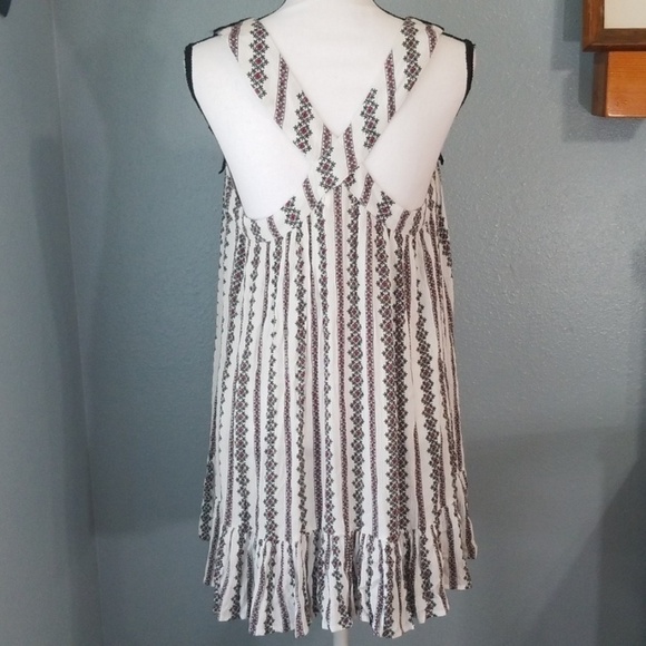 Umgee Dress - Picture 6 of 7